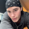 James
