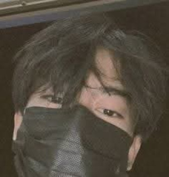 Dark Vaderz, 22, Philippines