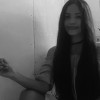 Marie 20