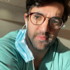 Aedan Garcia