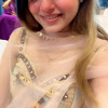Kanak mishra