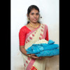 Hrishi Dejxo