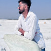 Ram bishnoi