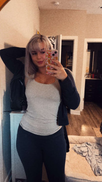 HayleeD, 24, United States