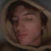 Eric