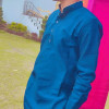 Akshay Ruhela