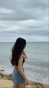 Maizeliya 33, 33, United Kingdom