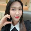 maizeliya 33