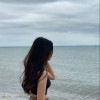 maizeliya 33