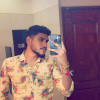 Yadnesh