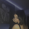 Ivy