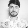 Sumit