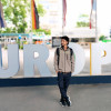 Manjeet
