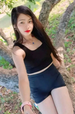 Giannaa, 20, Philippines