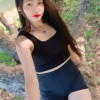 Giannaa