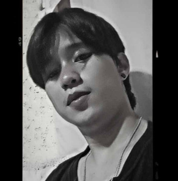 Jeru0002, 23, Philippines