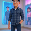 Aditya