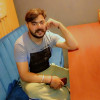 Yatin Sharma