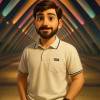dheer