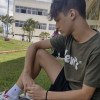 jay