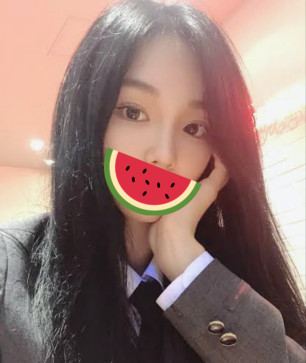 SubagMelon, 20, South Korea