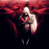 Ezio