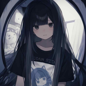 Miru Sasaki, 18, Philippines