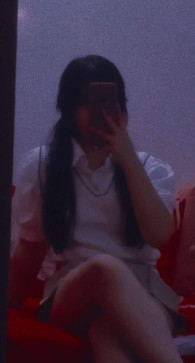 , 18, Philippines