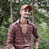 Firoz Ansari