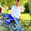 Mr-Mahboob Khan