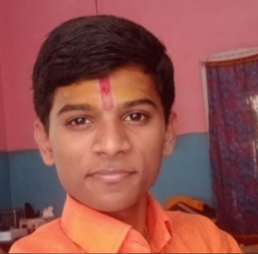Unknown, 32, India