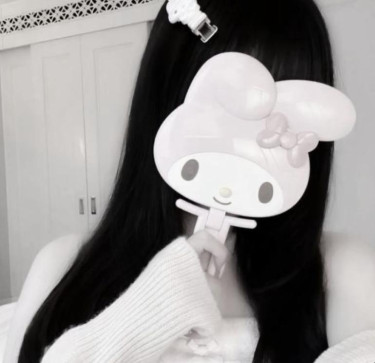 Littleangel, 18, Netherlands