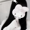littleangel