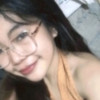nicsz