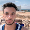 Aouini Moatez