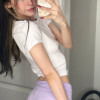 Hannah queen