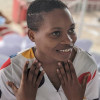 Saida Jumaa