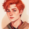 Ross