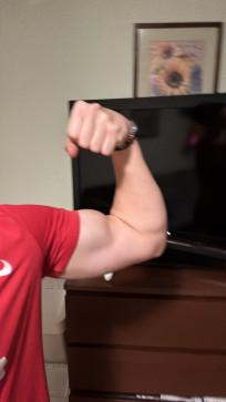 Samkojeboss, 18, Slovakia