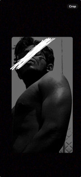 Prince, 22, India
