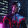 Dark_Master