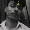 Raaj