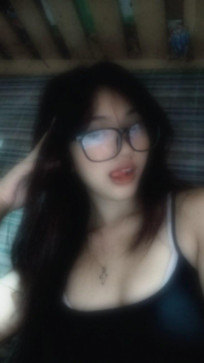 Dianne, 18, Philippines