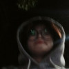 Dianne