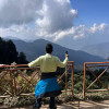 Avinash