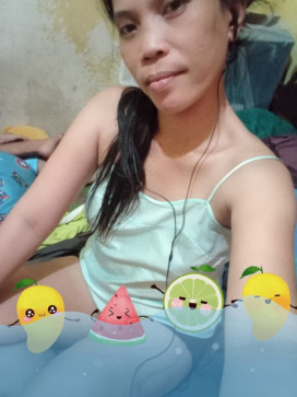 Rhuby, 43, Philippines