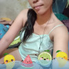 Rhuby