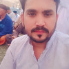 Shahzad