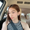 Christine Htun