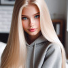 Mia Golfeder Cooper